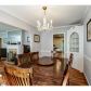 119 Dogwood Way, Decatur, GA 30030 ID:12684586