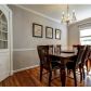 119 Dogwood Way, Decatur, GA 30030 ID:12684587