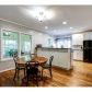 119 Dogwood Way, Decatur, GA 30030 ID:12684589