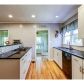 119 Dogwood Way, Decatur, GA 30030 ID:12684590