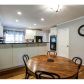 119 Dogwood Way, Decatur, GA 30030 ID:12684591