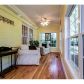 119 Dogwood Way, Decatur, GA 30030 ID:12684593