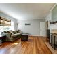 119 Dogwood Way, Decatur, GA 30030 ID:12684594