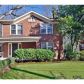 1251 Briarcliff Road Ne, Atlanta, GA 30306 ID:12685403