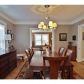 1251 Briarcliff Road Ne, Atlanta, GA 30306 ID:12685404