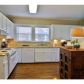 1251 Briarcliff Road Ne, Atlanta, GA 30306 ID:12685405