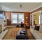 1251 Briarcliff Road Ne, Atlanta, GA 30306 ID:12685406