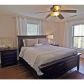 1251 Briarcliff Road Ne, Atlanta, GA 30306 ID:12685407