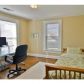 1251 Briarcliff Road Ne, Atlanta, GA 30306 ID:12685408