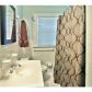 1251 Briarcliff Road Ne, Atlanta, GA 30306 ID:12685409