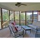 1251 Briarcliff Road Ne, Atlanta, GA 30306 ID:12685410