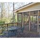 1251 Briarcliff Road Ne, Atlanta, GA 30306 ID:12685411