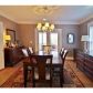 1251 Briarcliff Road Ne, Atlanta, GA 30306 ID:12685412