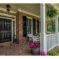 92 Red Cedar Way, Dallas, GA 30132 ID:12729029