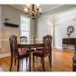 92 Red Cedar Way, Dallas, GA 30132 ID:12729031