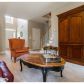 92 Red Cedar Way, Dallas, GA 30132 ID:12729032