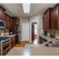 92 Red Cedar Way, Dallas, GA 30132 ID:12729035