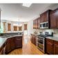 92 Red Cedar Way, Dallas, GA 30132 ID:12729036