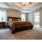 92 Red Cedar Way, Dallas, GA 30132 ID:12729037