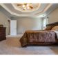 92 Red Cedar Way, Dallas, GA 30132 ID:12729038