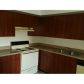 3640 N 56 AV # 414, Hollywood, FL 33021 ID:11878558