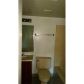 3640 N 56 AV # 414, Hollywood, FL 33021 ID:11878561