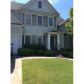 2455 Worthington Drive, Powder Springs, GA 30127 ID:12680563