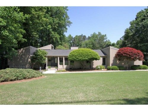 4723 Bogie Road, Duluth, GA 30096