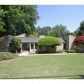 4723 Bogie Road, Duluth, GA 30096 ID:12685650