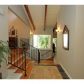 4723 Bogie Road, Duluth, GA 30096 ID:12685651