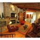 4723 Bogie Road, Duluth, GA 30096 ID:12685652