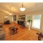 4723 Bogie Road, Duluth, GA 30096 ID:12685653