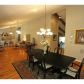 4723 Bogie Road, Duluth, GA 30096 ID:12685654