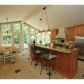 4723 Bogie Road, Duluth, GA 30096 ID:12685655