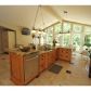 4723 Bogie Road, Duluth, GA 30096 ID:12685656