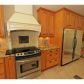 4723 Bogie Road, Duluth, GA 30096 ID:12685657