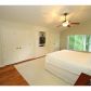 4723 Bogie Road, Duluth, GA 30096 ID:12685658