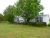 354 Jarvisburg Rd Jarvisburg, NC 27947