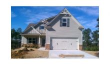 58 Beechwood Court Dallas, GA 30132