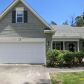 700 Jura Ct, Shallotte, NC 28470 ID:12734542