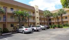 8345 SUNRISE LAKES BL # 312 Fort Lauderdale, FL 33322