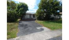 9770 NW 24TH PL Fort Lauderdale, FL 33322