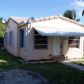 2427 WILSON ST, Hollywood, FL 33020 ID:12666610