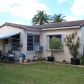 2427 WILSON ST, Hollywood, FL 33020 ID:12666611