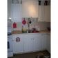 2427 WILSON ST, Hollywood, FL 33020 ID:12666614