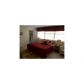 3161 S OCEAN DR # 1104, Hallandale, FL 33009 ID:12668911