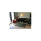 3161 S OCEAN DR # 1104, Hallandale, FL 33009 ID:12668912