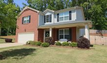 877 Williams View Court Norcross, GA 30093