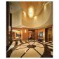 244 BISCAYNE BLVD # 2005, Miami, FL 33132 ID:11836090