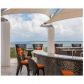 244 BISCAYNE BLVD # 2005, Miami, FL 33132 ID:11836091